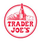 Trader Joe's